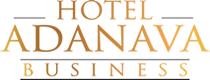 Adanava Hotel